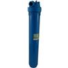 ATLAS filtri Contenitore tazza porta filtro ATLAS 20 blu