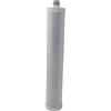 Swan Filtro carbone attivo 10 micron Compatibile Culligan AC 30