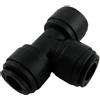 Dm fit Raccordo innesto rapido T 10mm
