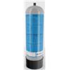 Eurotre Bombola Co2 Usa e Getta 1200gr