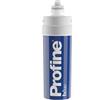 Profine Filtro Profine Blue Small