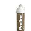 Profine Filtro Profine Gold Small