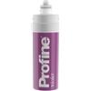 Profine Filtro Profine Violet Small
