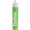 Profine Filtro Profine Arsenic Medium