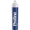 Profine Filtro Profine Blue Medium
