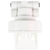 Profine Testata Profine tipo R 1 l