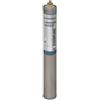 Everpure Pentair Filtro Everpure i4000(2) - EV9612-32