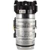 Aquatec Pompa Aquatec 220 V con innesti rapidi 1/4"