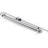 Swan Sterilizzatore UV 55 Watt