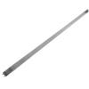Swan Lampada UV 55 Watt