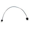 Swan Cavetto per lampada UV 4 Watt