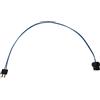 Swan Cavetto per lampada UV 16 Watt