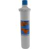 ETF Refiner Cartuccia Omnipure EU9L-SB-5M