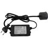 Swan Accenditore lampada UV 55 Watt