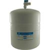 Swan Serbatoio accumulo osmosi inversa 8L