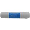 Swan Filtro Car 3011C