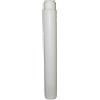 Swan Cartuccia vuota per resine da 20"