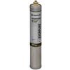 Everpure Pentair Filtro Everpure ESO7 EV9607-25
