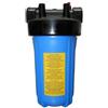 Swan Contenitore porta filtro Big Blue 10"