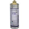 Everpure Pentair Filtro Everpure 2CB5 - EV9614-05