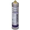 3M Filtro Everpure 4CB5-S - EV9617-21