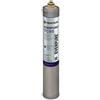 3M Filtro Everpure 7CB5 - EV9618-11