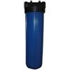 Swan Contenitore porta filtro Big Blue 20"