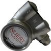 Nu.Er.T. Pompa volumetrica Nuert in acciaio inox