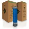 Eurotre Scatola 12 bombole Co2 Usa e Getta 600gr