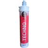 ETF Refiner Filtro Techno AS 350