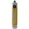 ETF Refiner Filtro PFAS Techno PLUS PF