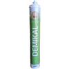 ETF Refiner Filtro Demikal Weak 500