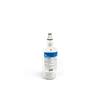 3M Filtro AKWA KW802S