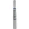 Cartuccia sedimenti 20" 50 micron