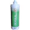 ETF Refiner Filtro Demikal Weak 250