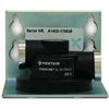 Everpure Pentair Testata Everpure QL2B EV4252-16