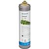 Filtro Everpure S100 - EV9601-04