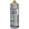 Everpure Pentair Filtro Everpure 2CB5 S - EV9617-22