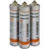 Everpure Pentair Filtro Everpure 4C - EV9601-00 - 3 Pezzi