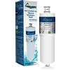 Swan Filtro compatibile frigoriferi Bosch/Siemens