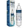 Swan Filtro compatibile frigoriferi Panasonic
