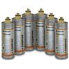 Scatola 6 Filtri Everpure AC - EV9601-12
