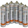 Scatola 6 Filtri Everpure 4C - EV9601-00