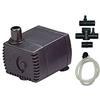 AMTRA Pompa a immersione Stream 480