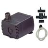AMTRA Pompa a immersione Stream 700