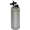 Swan Saturatore ODL 1,2 litri