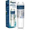 Swan Filtro compatibile frigoriferi MayTag