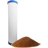 Swan Filtro Anticalcare Big Blue 20"