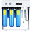SWAN Potabilizzatore acqua Pure 30 serie TO