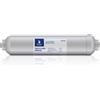 SWAN Filtro Swan AICRO 10"